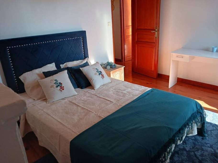 The Haven Villa Saint-Ciers-du-Taillon Kültér fotó